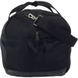 Carhartt Classic 120L Duffel Bag- Black Carhartt Classic 120L Duffel Bag- Black