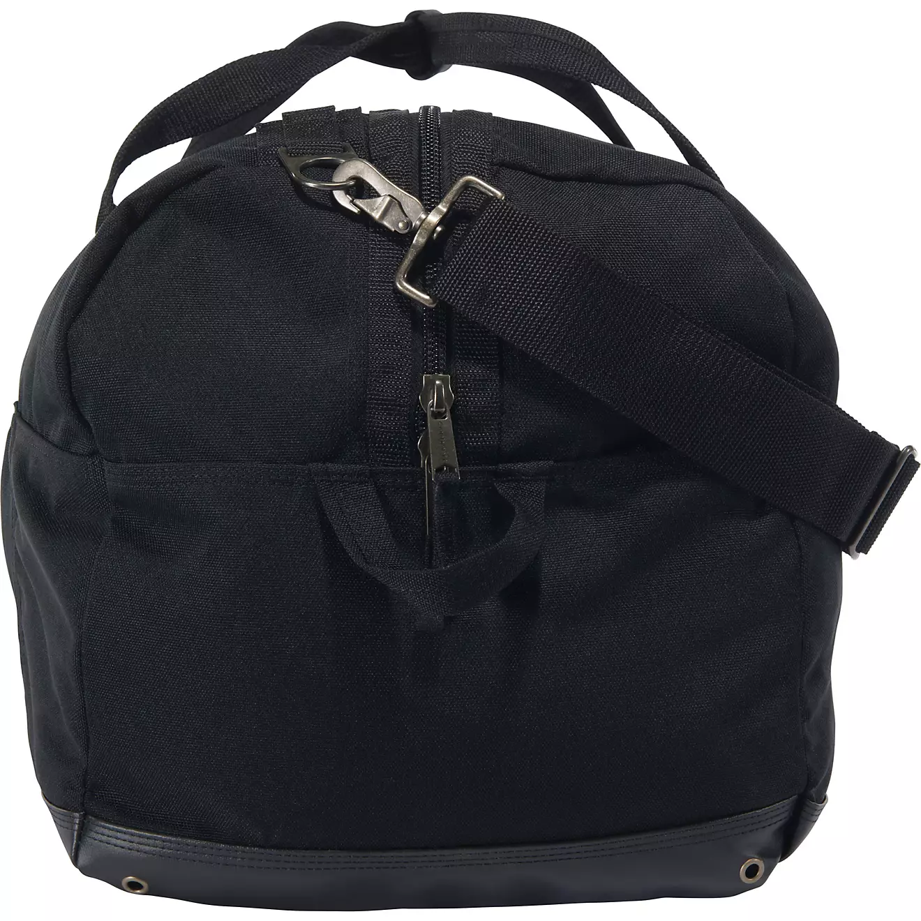 Carhartt Classic 120L Duffel Bag- Black Carhartt Classic 120L Duffel Bag- Black - Image 6