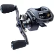 Ardent Apex Elite Baitcasting Reel