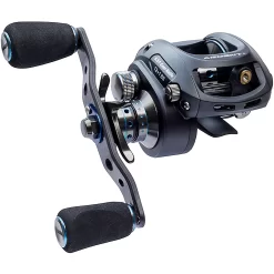 Ardent Apex Elite Baitcasting Reel