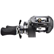 Ardent Apex Elite Baitcasting Reel