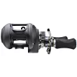 Ardent Apex Elite Baitcasting Reel