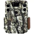Browning Command Ops Elite 20 Trail Camera