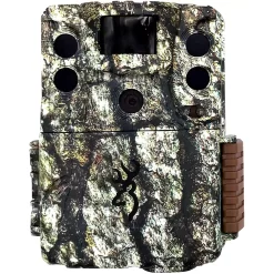 Browning Command Ops Elite 20 Trail Camera