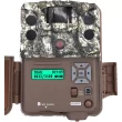Browning Command Ops Elite 20 Trail Camera