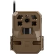 Moultrie EDGE Mobile Nationwide Cellular Trail Camera