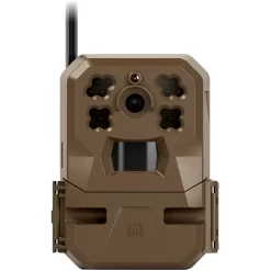 Moultrie EDGE Mobile Nationwide Cellular Trail Camera