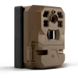 Moultrie EDGE Mobile Nationwide Cellular Trail Camera