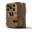 Moultrie EDGE Mobile Nationwide Cellular Trail Camera