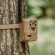 Moultrie EDGE Mobile Nationwide Cellular Trail Camera