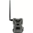 SpyPoint Flex G-36 Cellular Trail Camera