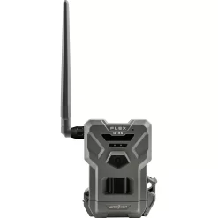 SpyPoint Flex G-36 Cellular Trail Camera
