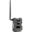 SpyPoint Flex G-36 Cellular Trail Camera