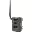 SpyPoint Flex G-36 Cellular Trail Camera