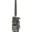 SpyPoint Flex G-36 Cellular Trail Camera