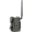 SpyPoint Flex G-36 Cellular Trail Camera