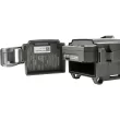 SpyPoint Flex G-36 Cellular Trail Camera