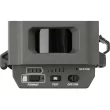 SpyPoint Flex G-36 Cellular Trail Camera