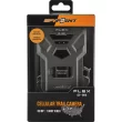 SpyPoint Flex G-36 Cellular Trail Camera