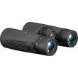 Vortex Triumph HD 10x42 Binoculars