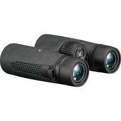 Vortex Triumph HD 10x42 Binoculars