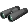 Vortex Triumph HD 10x42 Binoculars