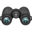Vortex Triumph HD 10x42 Binoculars