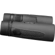 Vortex Triumph HD 10x42 Binoculars