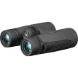 Vortex Triumph HD 10x42 Binoculars