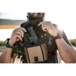 Vortex Triumph HD 10x42 Binoculars