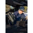 Vortex Triumph HD 10x42 Binoculars