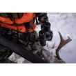 Vortex Triumph HD 10x42 Binoculars