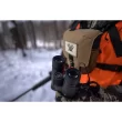 Vortex Triumph HD 10x42 Binoculars
