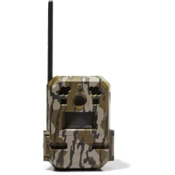 Moultrie Edge Pro Cellular Trail Camera