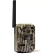 Moultrie Edge Pro Cellular Trail Camera