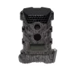 Wildgame Innovations Scrapeline 18MP Game Camera