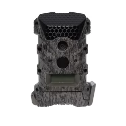 Wildgame Innovations Scrapeline 18MP Game Camera