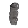 Wildgame Innovations Scrapeline 18MP Game Camera