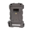 Wildgame Innovations Scrapeline 18MP Game Camera