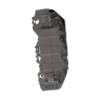 Wildgame Innovations Scrapeline 18MP Game Camera