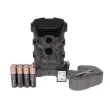Wildgame Innovations Scrapeline 18MP Game Camera