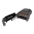 Wildgame Innovations Scrapeline 18MP Game Camera