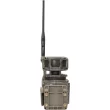 Stealth Cam Revolver 360 Cellular 36.0 MP Trail Camera