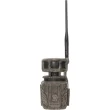 Stealth Cam Revolver 360 Cellular 36.0 MP Trail Camera