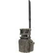 Stealth Cam Revolver 360 Cellular 36.0 MP Trail Camera
