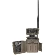 Stealth Cam Revolver 360 Cellular 36.0 MP Trail Camera
