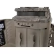 Stealth Cam Revolver 360 Cellular 36.0 MP Trail Camera
