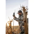 Stealth Cam Revolver 360 Cellular 36.0 MP Trail Camera