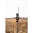 Stealth Cam Revolver 360 Cellular 36.0 MP Trail Camera