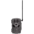 Stealth Cam Fusion Max 36.0 MP Dual Trail Camera